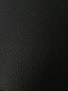 Niko Chair in Black