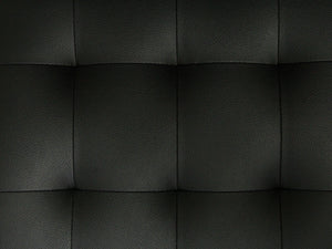 Niko Chair in Black