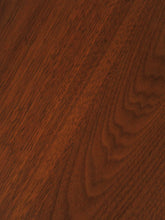 Load image into Gallery viewer, Butterfly Leaf Walnut Dining Table
