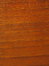 Load image into Gallery viewer, Teak Danish Modern Chest

