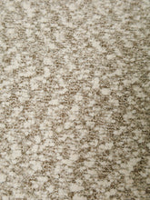 Load image into Gallery viewer, Antonia Club Chair in Heather Grey
