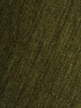 Load image into Gallery viewer, Felipe Sofa in Moss Green
