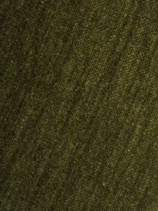 Felipe Sofa in Moss Green