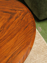 Load image into Gallery viewer, Edwardian style Italian Coffee Table with inlays
