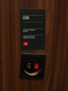 JBL Speakers
