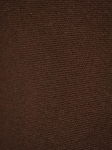 JBL Speakers