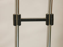 Load image into Gallery viewer, Black Vintage Adjustable Task Lamp
