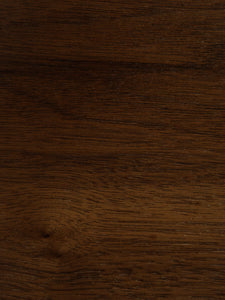 Xavier Chest of Drawers