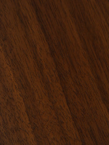 Xavier Chest of Drawers