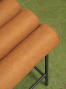 Channeled Counter Stools