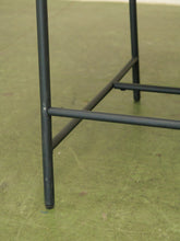 Load image into Gallery viewer, Channeled Counter Stools
