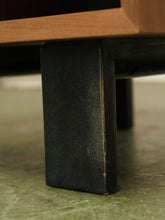 Load image into Gallery viewer, Herman Miller Nightstand by George Nelson

