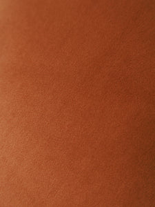 Tova Club Chair