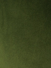 Load image into Gallery viewer, Tova Club Chair in Olive Green
