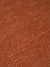 Load image into Gallery viewer, Natasha Sofa in Ginger
