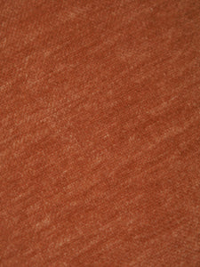 Natasha Sofa in Ginger