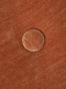 Natasha Sofa in Ginger