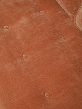 Load image into Gallery viewer, Natasha Sofa in Ginger
