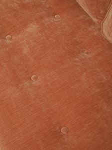 Natasha Sofa in Ginger