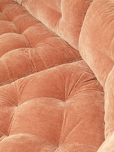 Load image into Gallery viewer, Prima sofa in Ginger
