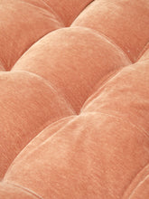 Load image into Gallery viewer, Prima sofa in Ginger
