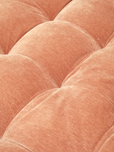 Prima sofa in Ginger