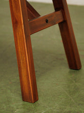 Load image into Gallery viewer, Solid Wood Table Bench
