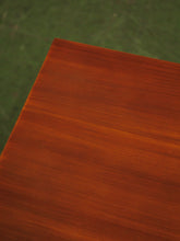 Load image into Gallery viewer, Solid Wood Table Bench
