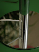 Load image into Gallery viewer, Pink Sleek Lamp
