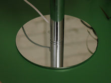 Load image into Gallery viewer, Pink Sleek Lamp
