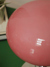 Load image into Gallery viewer, Pink Sleek Lamp
