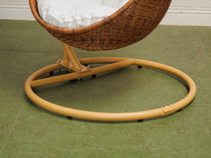 Rattan Hanging Chair