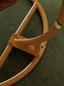 Rattan Hanging Chair