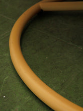 Load image into Gallery viewer, Rattan Hanging Chair
