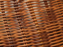 Load image into Gallery viewer, Rattan Hanging Chair
