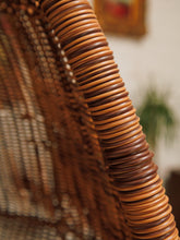 Load image into Gallery viewer, Rattan Hanging Chair
