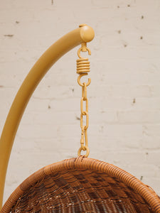 Rattan Hanging Chair