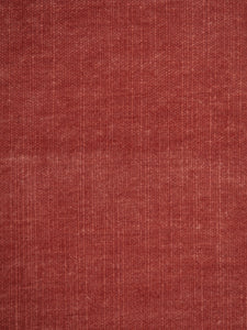 Hansel Sofa in Rosewood