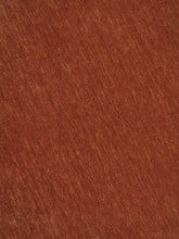 Load image into Gallery viewer, Hansel Sofa in Ginger
