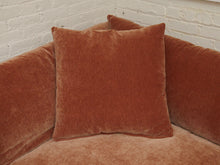 Load image into Gallery viewer, Hansel Sofa in Ginger
