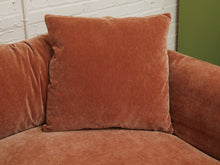 Load image into Gallery viewer, Hansel Sofa in Ginger
