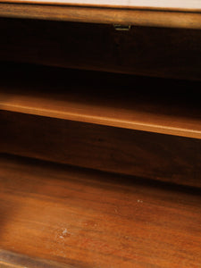 Mount Airy JANUS Collection Credenza, circa 1960
