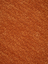 Load image into Gallery viewer, Burnt Orange Lounge Chair
