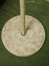 Load image into Gallery viewer, Whimsy Vintage Floor Lamp
