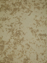 Load image into Gallery viewer, Whimsy Vintage Floor Lamp
