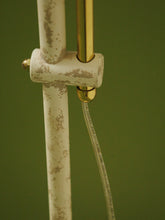 Load image into Gallery viewer, Whimsy Vintage Floor Lamp

