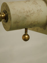 Load image into Gallery viewer, Whimsy Vintage Floor Lamp
