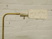 Load image into Gallery viewer, Whimsy Vintage Floor Lamp
