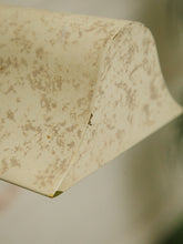 Load image into Gallery viewer, Whimsy Vintage Floor Lamp
