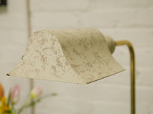 Load image into Gallery viewer, Whimsy Vintage Floor Lamp
